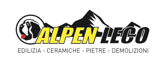 Alpen Leco srl